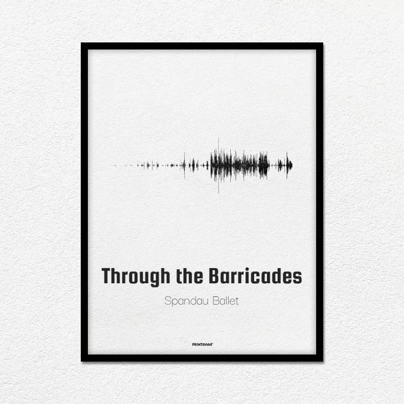 Print It Raw_variant_1