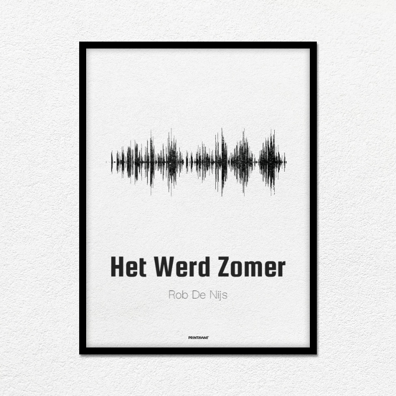 Print It Raw_variant_1