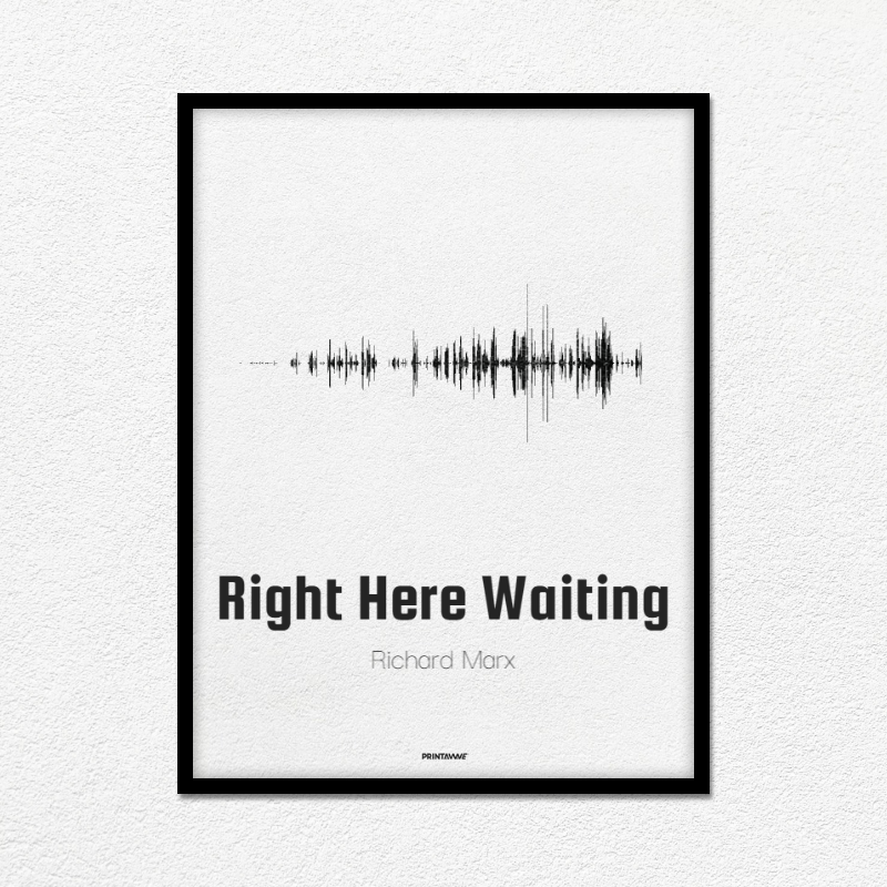 Print It Raw_variant_1