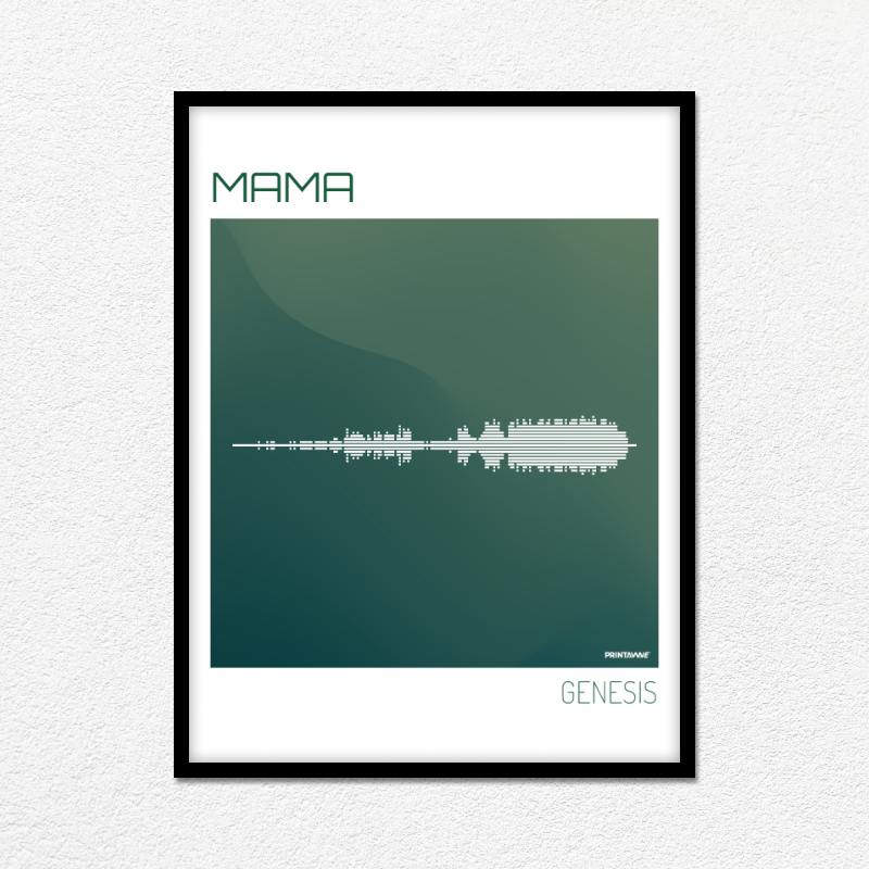 Emerald_variant_1