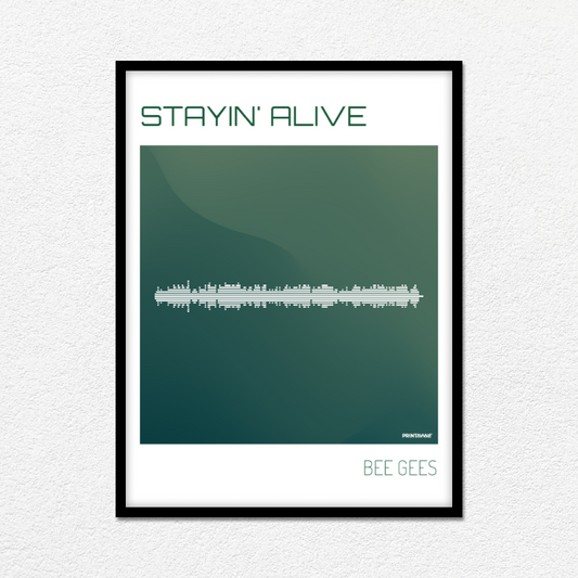 Emerald_variant_1