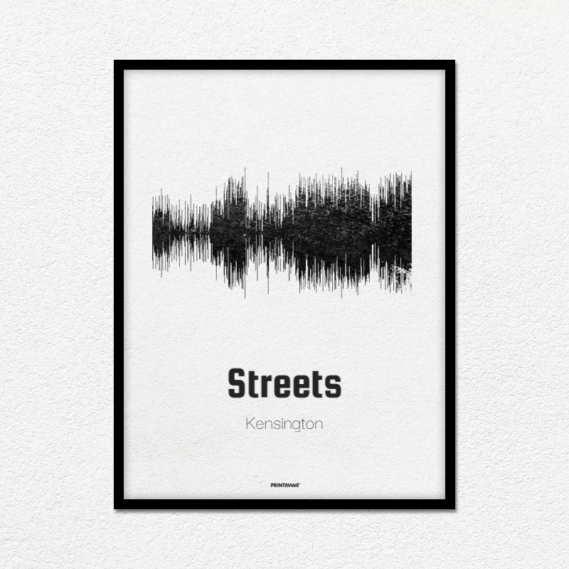 Print It Raw_variant_1