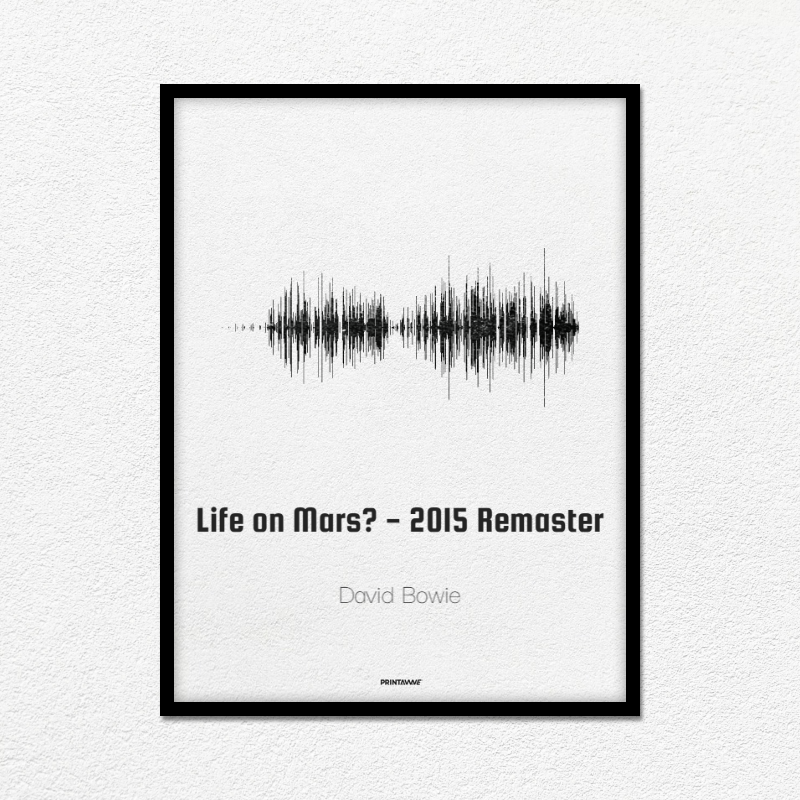 Print It Raw_variant_1