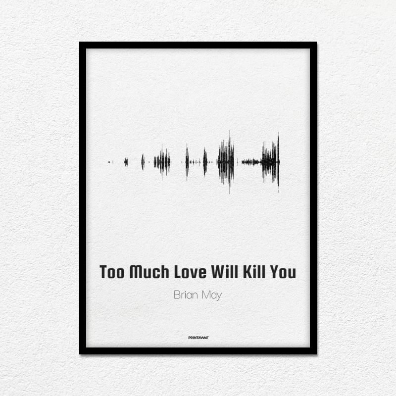 Print It Raw_variant_1