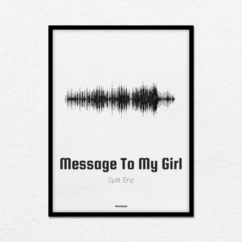 Print It Raw_variant_1