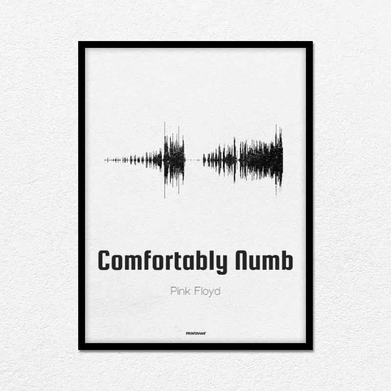 Print It Raw_variant_1