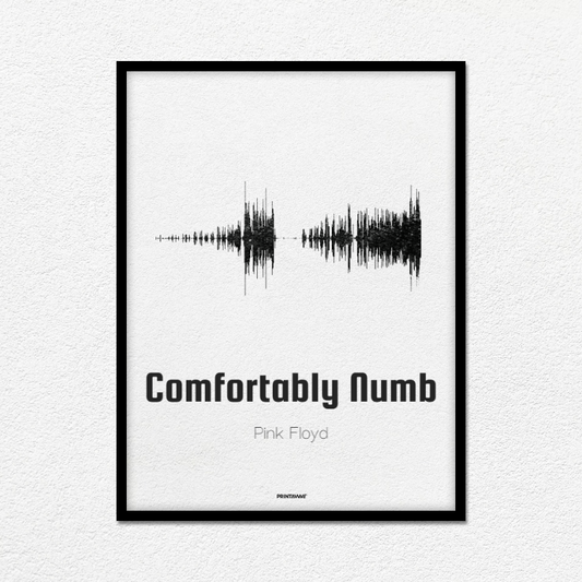 Print It Raw_variant_1