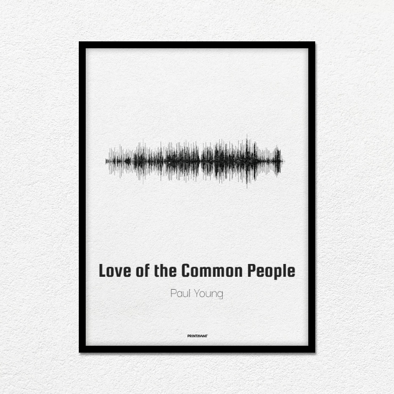 Print It Raw_variant_1