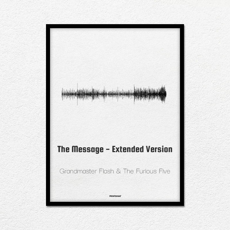 Print It Raw_variant_1