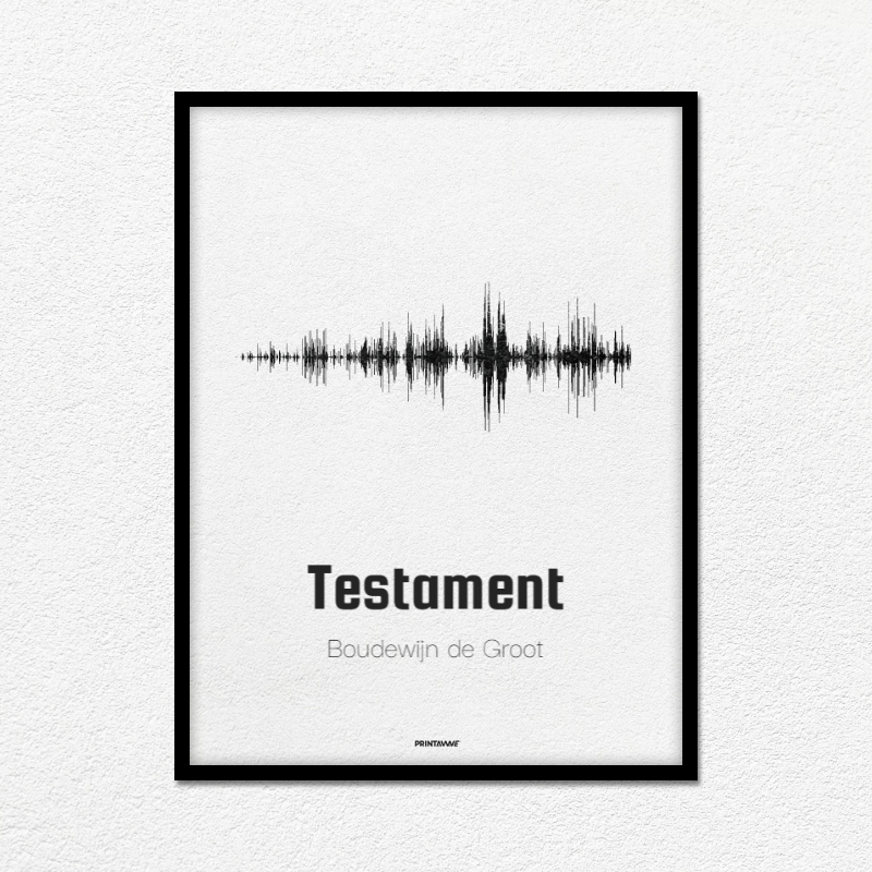 Print It Raw_variant_1