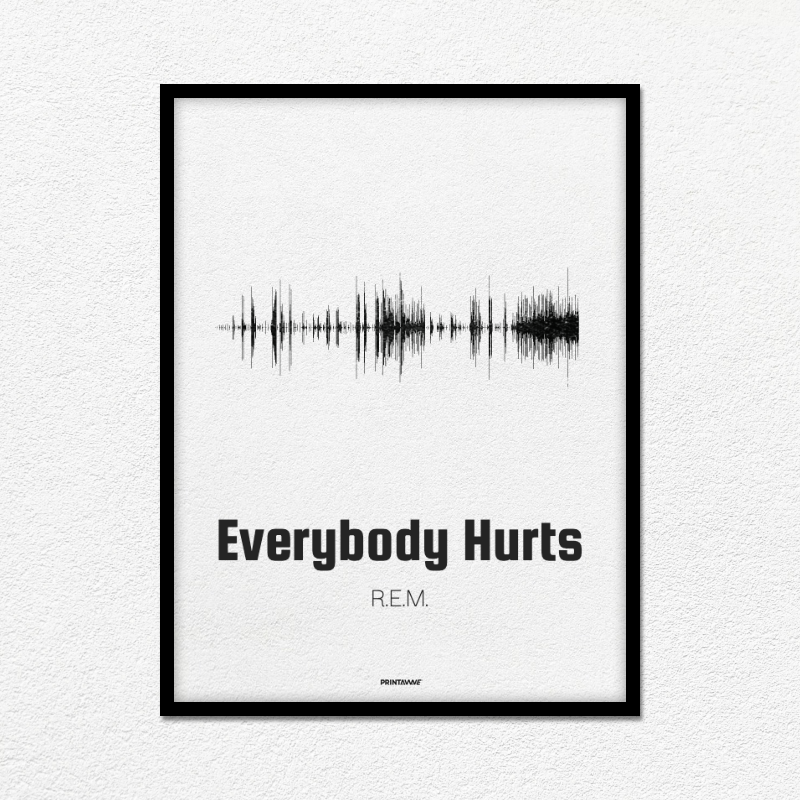 Print It Raw_variant_1