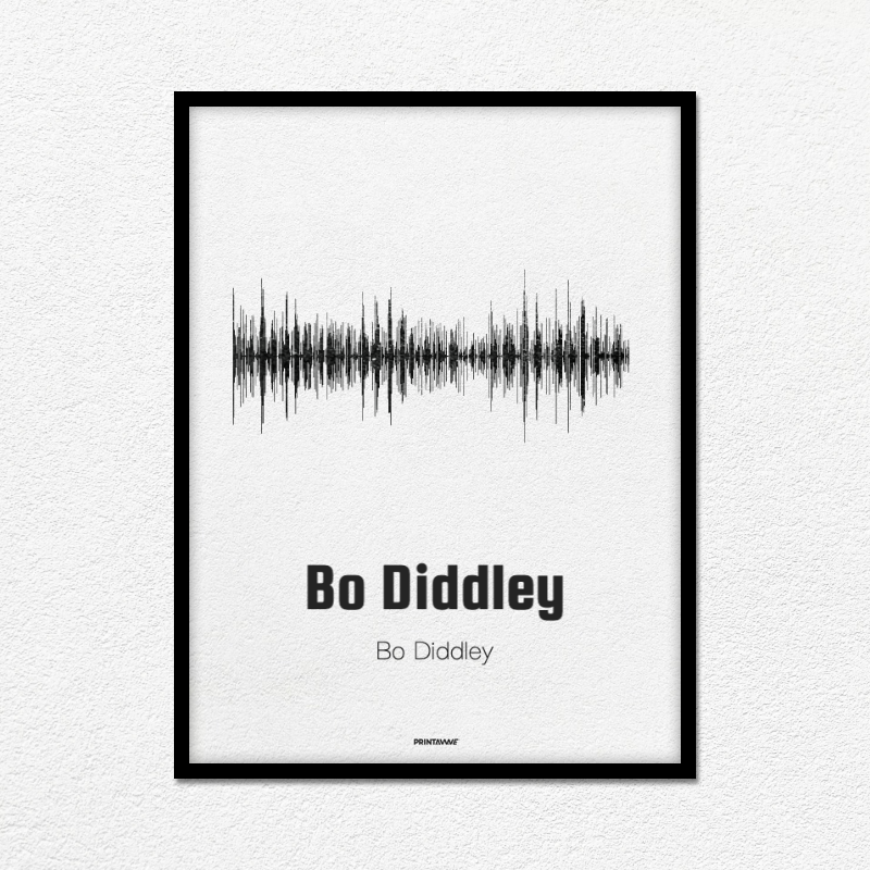 Print It Raw_variant_1