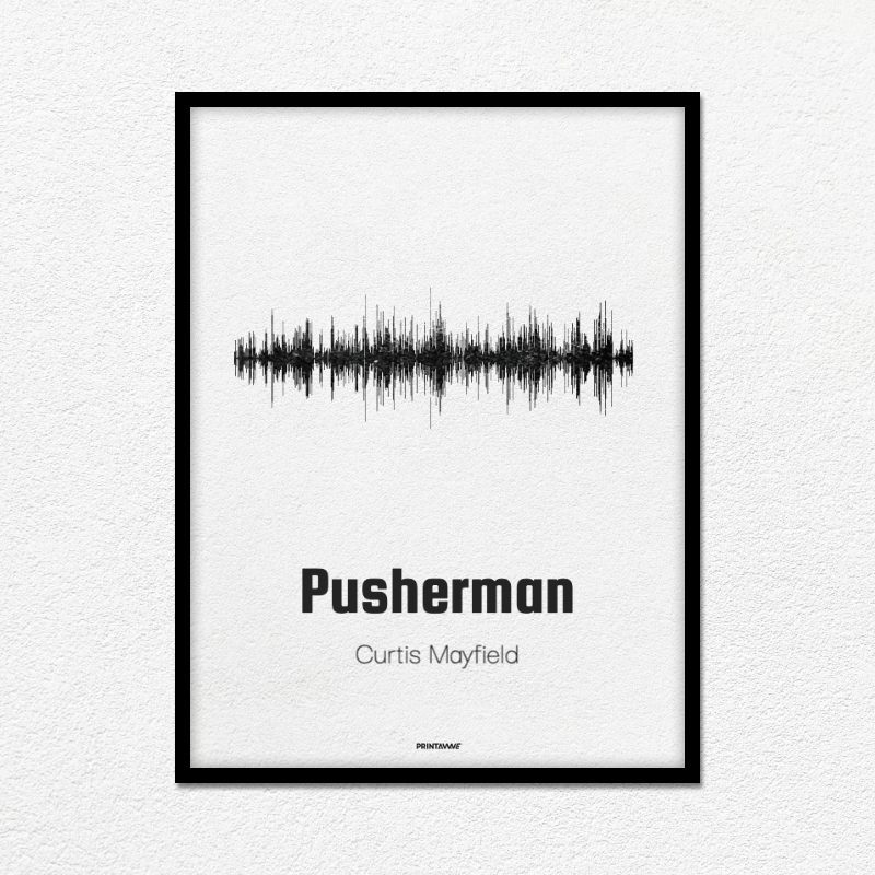 Print It Raw_variant_1