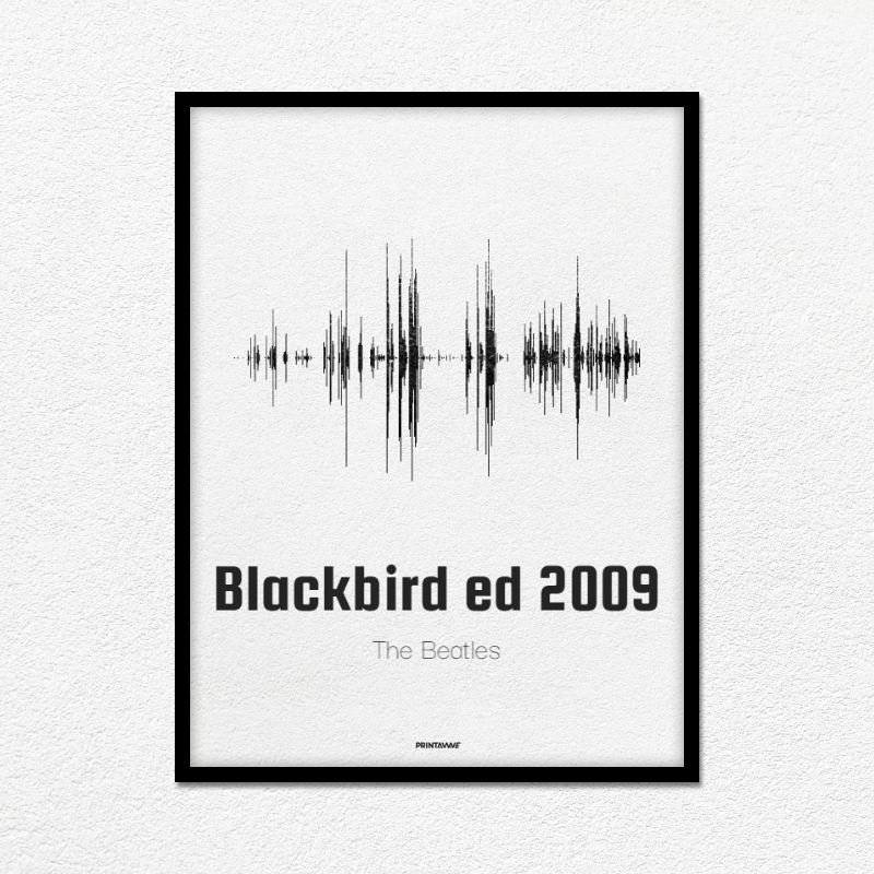 Print It Raw_variant_1