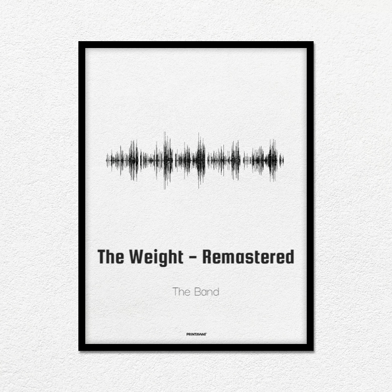 Print It Raw_variant_1