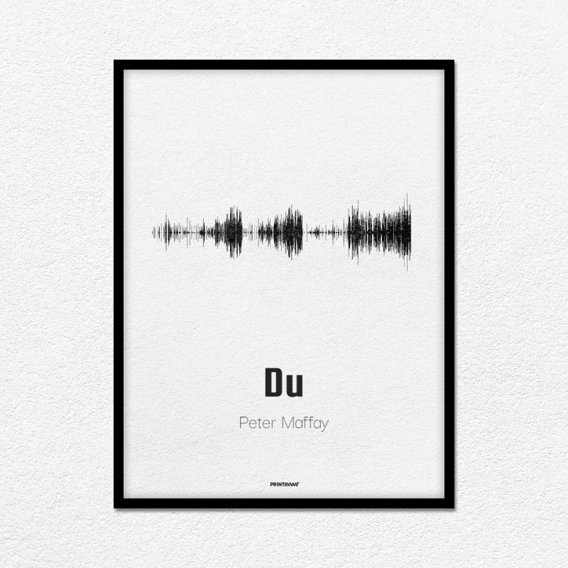 Print It Raw_variant_1