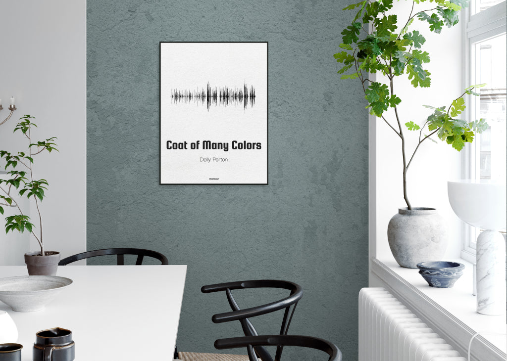 Print It Raw_variant_2