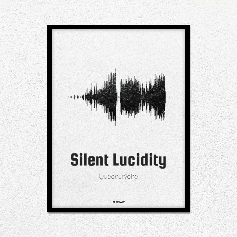 Print It Raw_variant_1