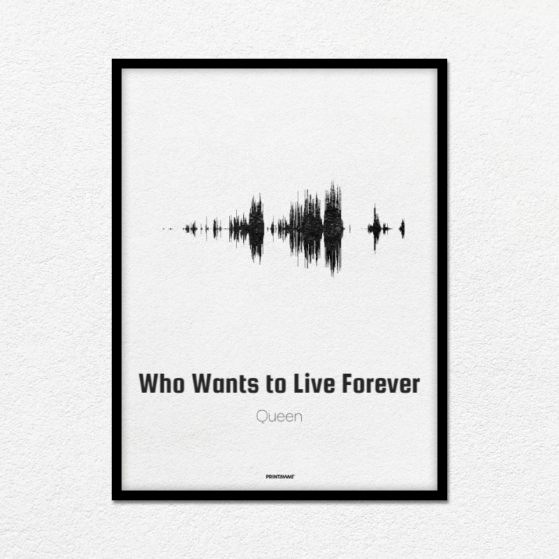 Print It Raw_variant_1