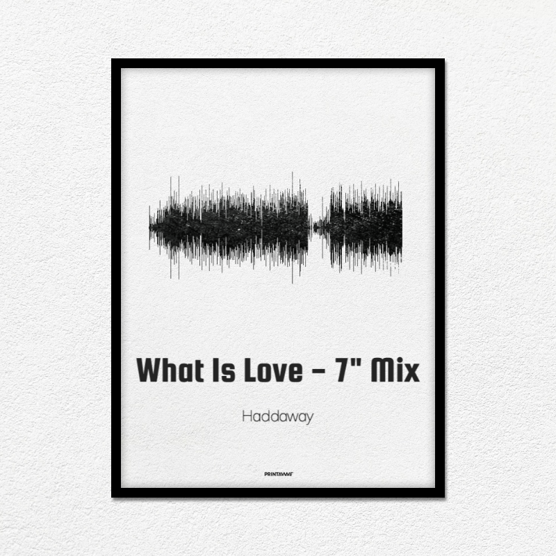 Print It Raw_variant_1