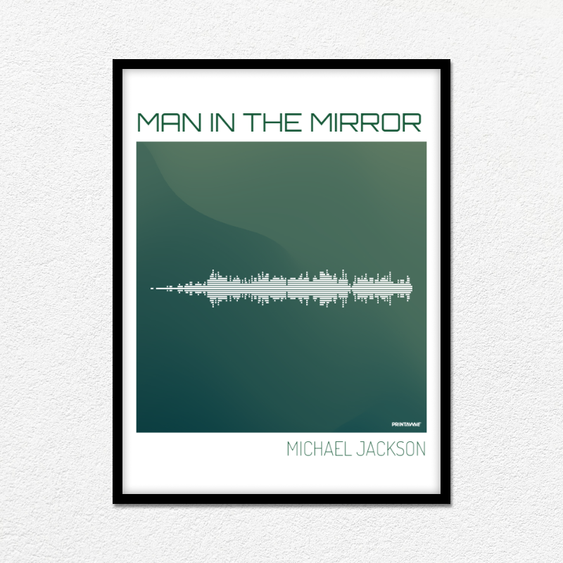 Emerald_variant_1
