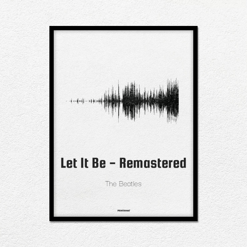 Print It Raw_variant_1