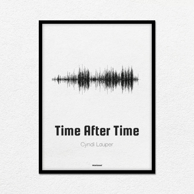 Print It Raw_variant_1