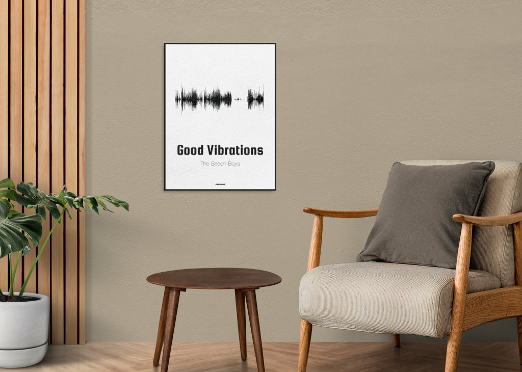 Print It Raw_variant_2