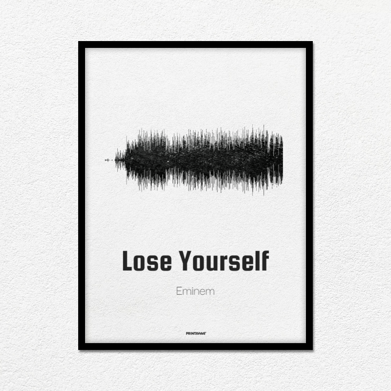 Print It Raw_variant_1