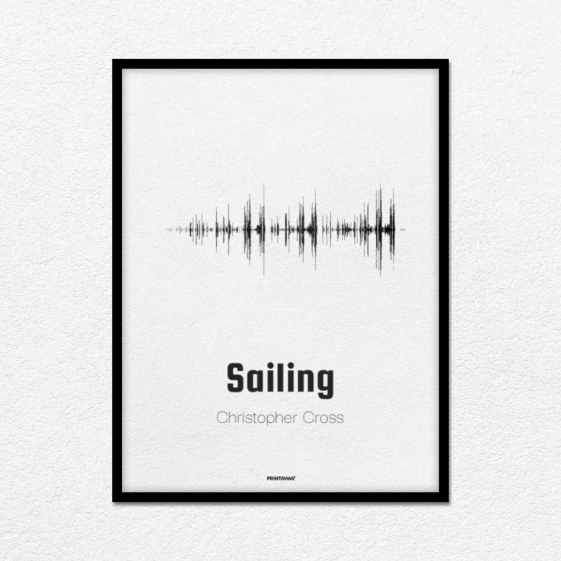 Print It Raw_variant_1