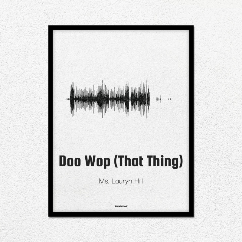 Print It Raw_variant_1