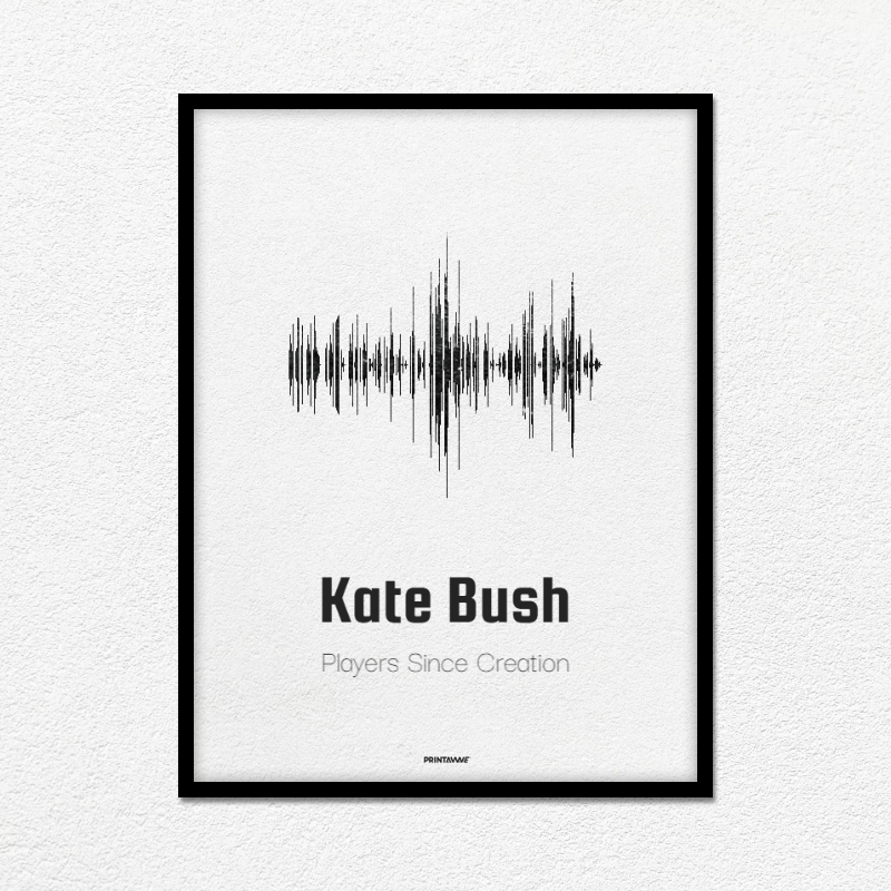 Print It Raw_variant_1