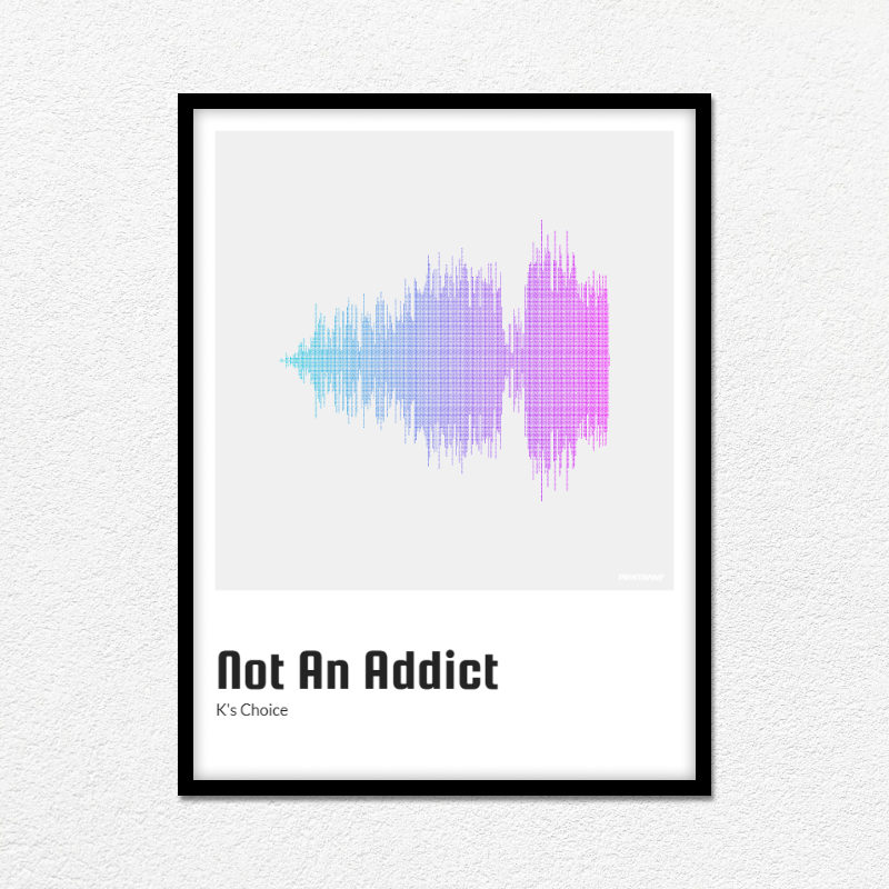 Anfisa_variant_1