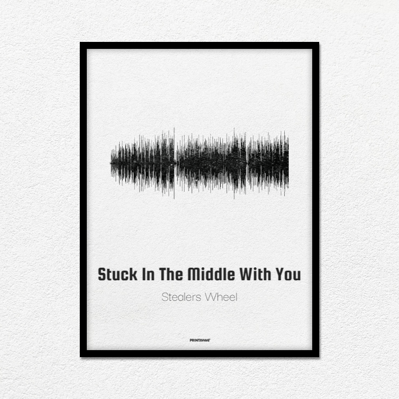 Print It Raw_variant_1