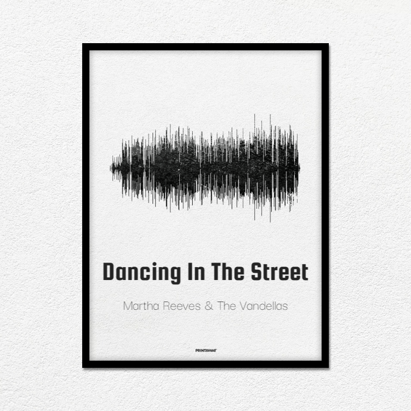 Print It Raw_variant_1