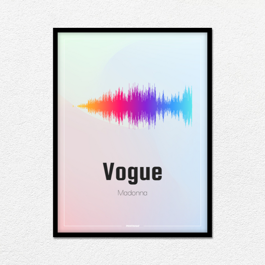 Variation_variant_1