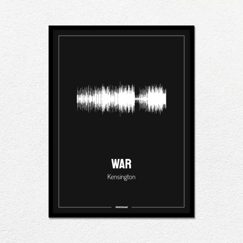 Raw_variant_1