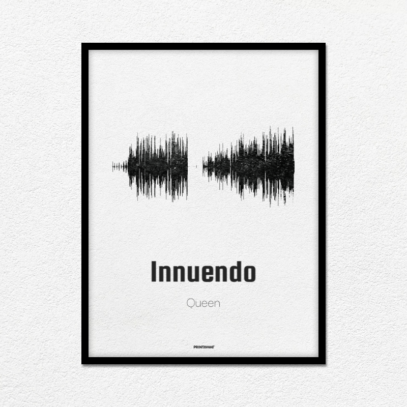 Print It Raw_variant_1