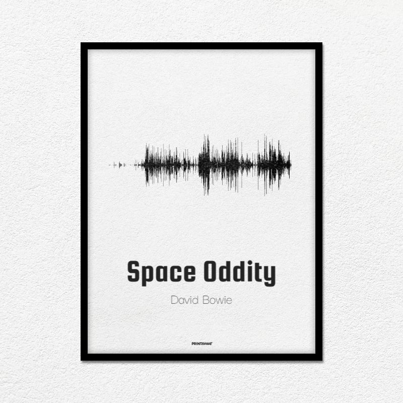 Print It Raw_variant_1