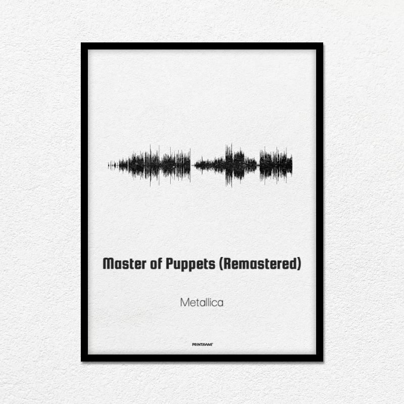 Print It Raw_variant_1