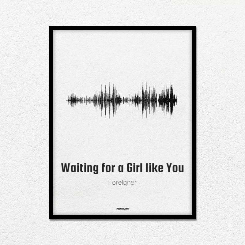 Print It Raw_variant_1