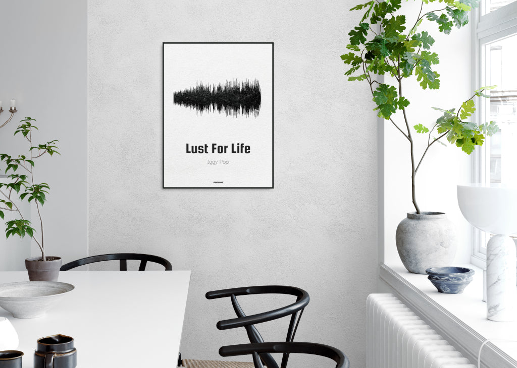 Print It Raw_variant_2