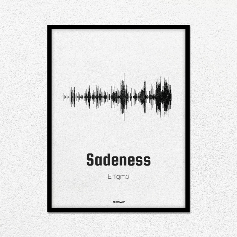 Print It Raw_variant_1