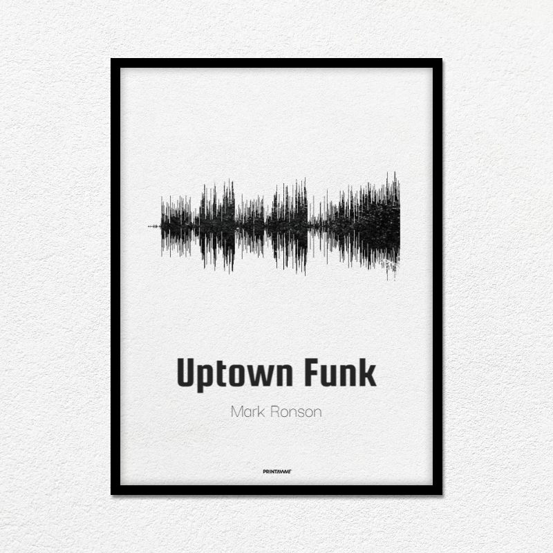 Print It Raw_variant_1