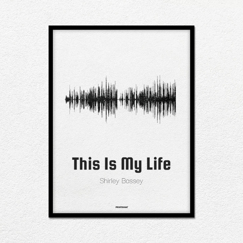 Print It Raw_variant_1