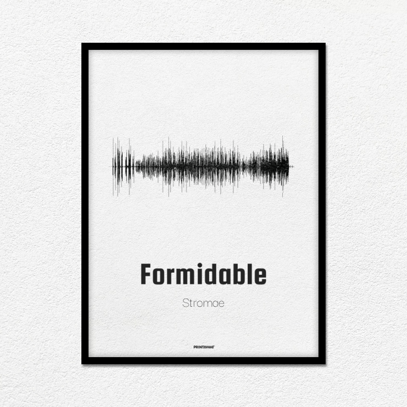 Print It Raw_variant_1