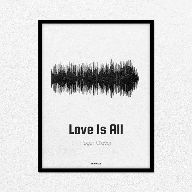 Print It Raw_variant_1