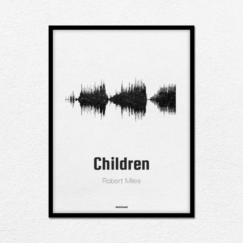 Print It Raw_variant_1