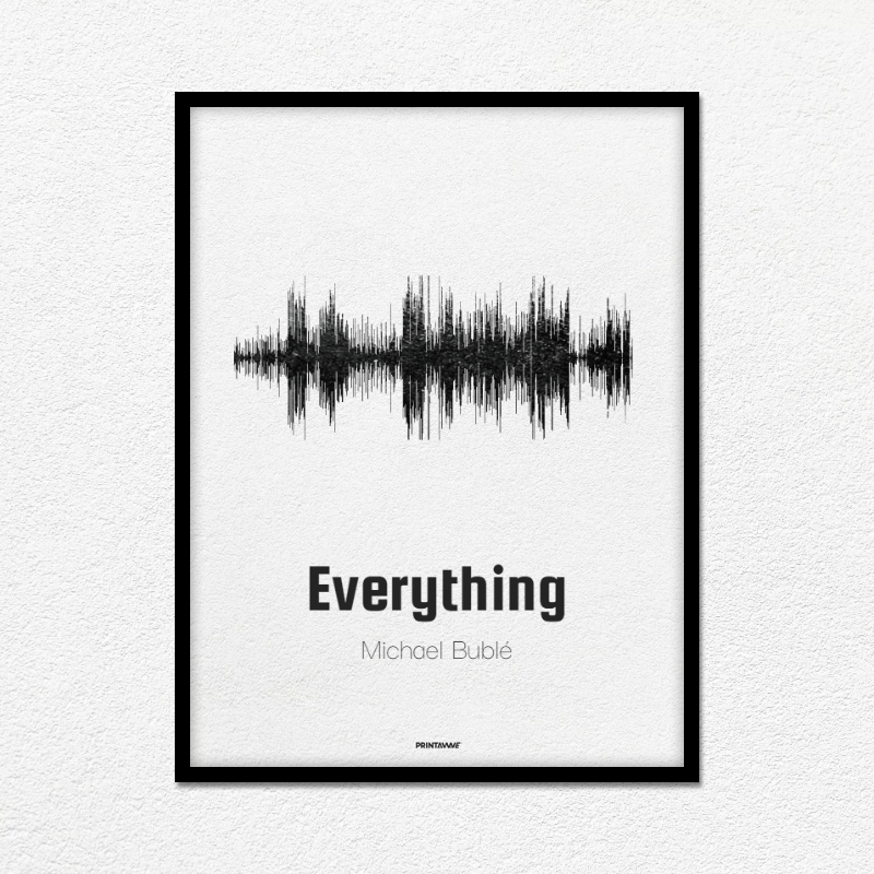 Print It Raw_variant_1