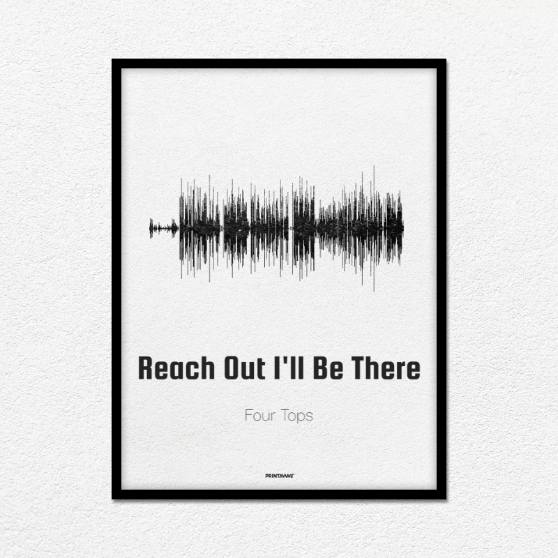 Print It Raw_variant_1